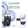 Lancôme Genifique Serum 50ml Routine Set (worth £156)