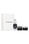 Lancôme Génifique Skin Care Set In No Color