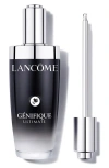 Lancôme Génifique Ultimate Recovery Serum In No Color