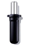 Lancôme Génifique Ultimate Recovery Serum Refill In No Color