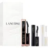Lancôme Glam Lashes On The Go 3-piece Mascara Gift Set $48 Value In No Color