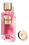 Lancôme Womens Absolue Hot As Rose Eau De Parfum 100ml In No Color