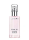 Lancôme Hydra Zen Anti-stress Glow Liquid Moisturiser 50ml In N/a