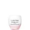 Lancôme Hydra Zen Day Cream 75ml