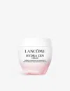 Lancôme Lancome Hydra Zen Day Cream