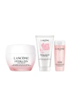 Lancôme 3-pc. Hydra Zen Skin Care Essentials Discovery Set In No Color