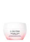 Lancôme Hydra Zen Gel Cream 30ml In Cream