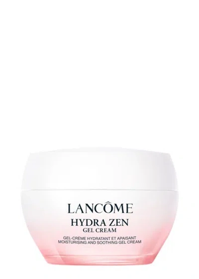 Lancôme Hydra Zen Gel Cream 30ml