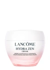 Lancôme Hydra Zen Gel Cream 50ml In Cream