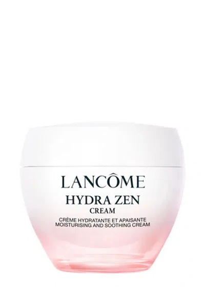 Lancôme Hydra Zen Gel Cream 50ml