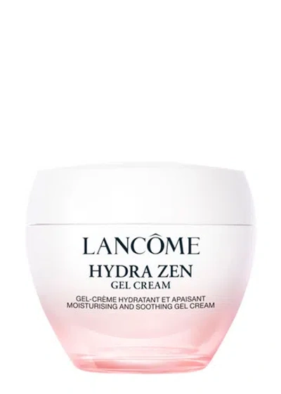 Lancôme Hydra Zen Gel Cream 50ml