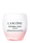 Lancôme Hydra Zen Anti-stress Moisturizing Face Cream 1.7 oz / 50 ml In Cream