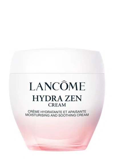 Lancôme Hydra Zen Gel Cream 75ml