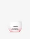 Lancôme Lancome Hydra Zen Gel Cream