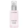 Lancôme Hydrazen Glow Moisturiser 50ml