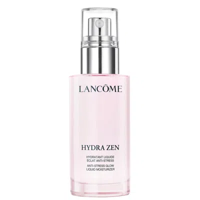 Lancôme Hydrazen Glow Moisturiser 50ml In White