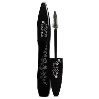 Lancôme Hypnôse Doll Eyes Mascara In 1