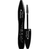 Lancôme Hypnôse Doll Eyes Mascara 6.5ml - 01 Black Noir In 01 Black Noir