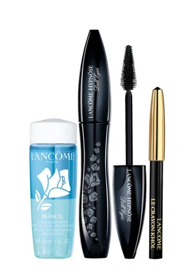 Lancôme Hypnôse Doll Eyes Mascara Gift Set In White