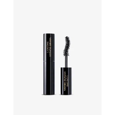 Lancôme Lancome Hypnôse Drama Extreme Volume Mascara 3.1ml In White