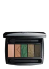 LANCÔME LANCÔME HYPNÔSE DRAMA EYESHADOW PALETTE