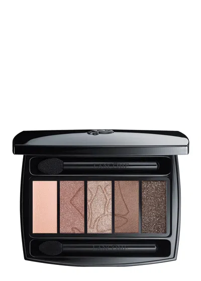 Lancôme Hypnôse Drama Eyeshadow Palette In 4