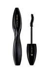 Lancôme Hypnôse Drama Extreme Volume Mascara 6.2ml In 01 Black