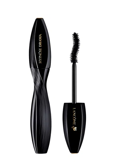 LANCÔME LANCÔME HYPNÔSE DRAMA INSTANT EXTREME VOLUME MASCARA