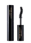 Lancôme Hypnôse Drama Instant Extreme Volume Mascara Midi In Black