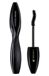 Lancôme Hypnôse Drama Extreme Volume Mascara 6.2ml In No Color