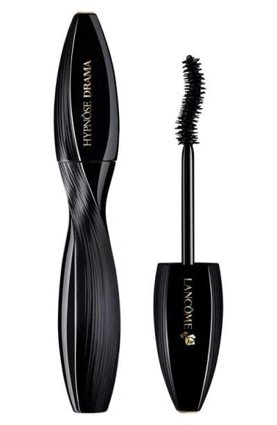 LANCÔME LANCÔME HYPNÔSE DRAMA INSTANT EXTREME VOLUMIZING MASCARA