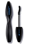 Lancôme Hypnôse Drama Instant Full Volume Waterproof Mascara In Transparent