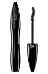 Lancôme Hypnôse Drama Instant Volumizing Mascara In Black