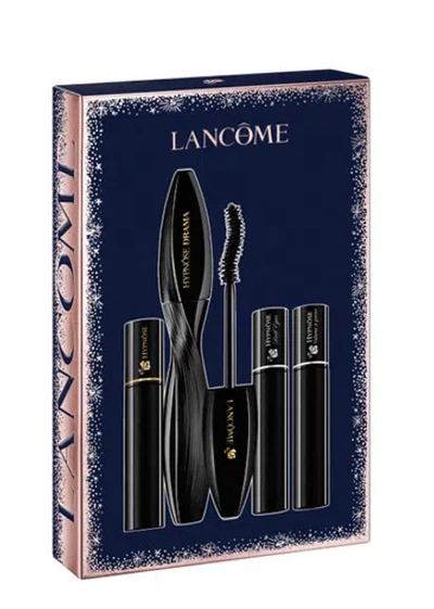 Lancôme Hypnôse Drama Mascara Gift Set In N/a