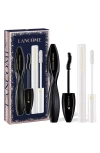 Lancôme Hypnôse Drama Primer & Mascara Set $60 Value In No Color