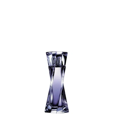 Lancôme Hypnôse Eau De Parfum 30ml In White