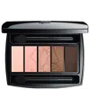 Lancôme 01 Hypnôse Palette