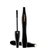 LANCÔME LANCÔME HYPNÔSE L'ABSOLU DE NOIR BLACK MASCARA