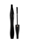 Lancôme Hypnôse Mascara In 001