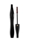 Lancôme Hypnôse Mascara In 002