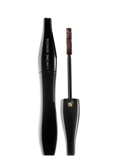 Lancôme Hypnôse Mascara In 002