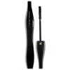 Lancôme Hypnôse Mascara 6.2g (various Shades) - 001 Black In 001 Black
