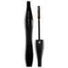 Lancôme Hypnôse Mascara 6.2g (various Shades) - 002 Brun Hypnotic In 002 Brun Hypnotic