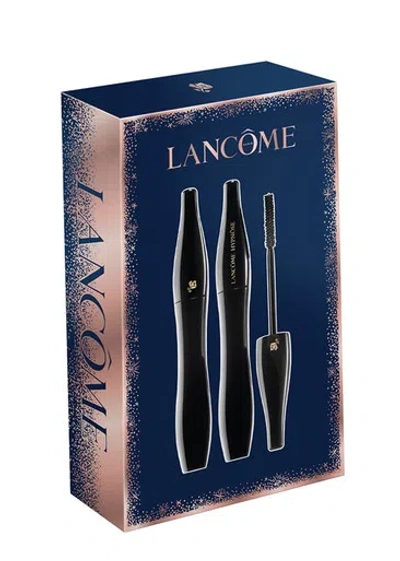 Lancôme Hypnôse Mascara Duo Gift Set In N/a