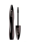 Lancôme Hypnose Volume-a-porter Mascara In 01