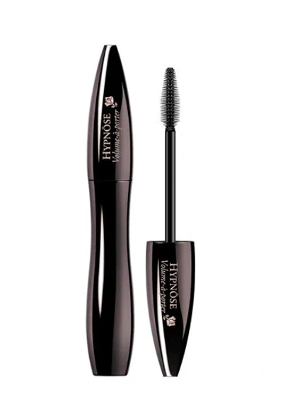 Lancôme Hypnose Volume-a-porter Mascara In 01