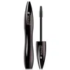 Lancôme Hypnôse Volume-à-porter Mascara 01 Noir Intense