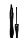 Lancôme Hypnôse Waterproof Mascara In 001