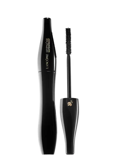 Lancôme Hypnôse Waterproof Mascara In 001