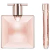 Lancôme Idole Eau De Parfum 25ml